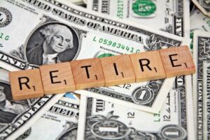 How To Lower Taxes Once You Retire - Slimmer Payments