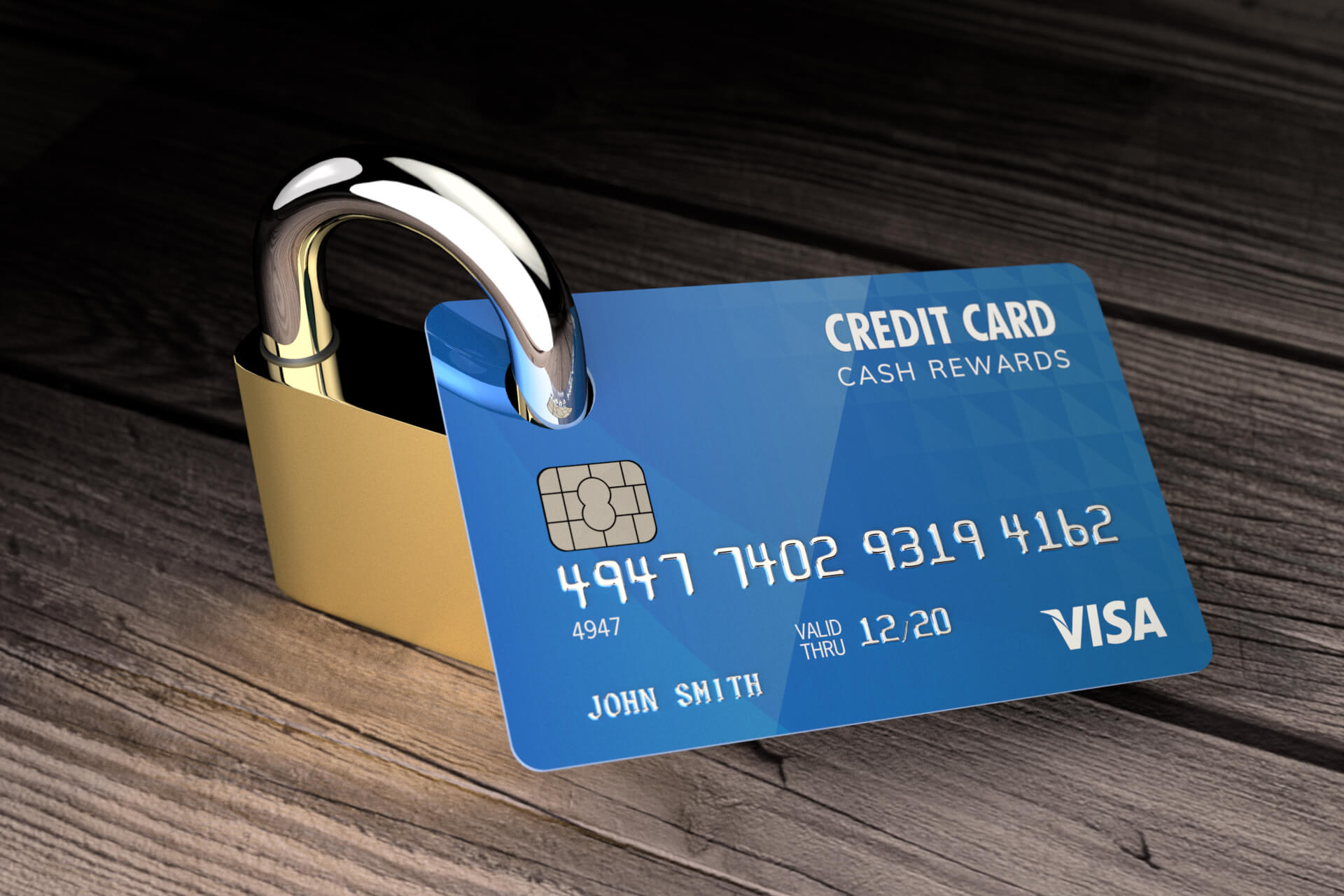 Is It Better To Have Zero Balance On Credit Card